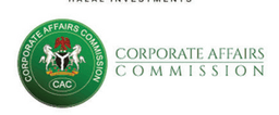 Corporate Affairs Commission