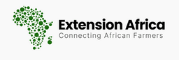 Extension Africa