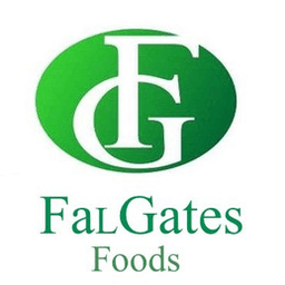 Fal Gates Foods