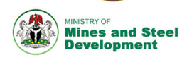 Ministry of Mines and Steel Development