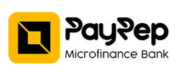 PayRep Microfinance Bank