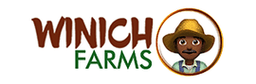 Winich Farms